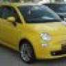 MIANCADI