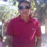 rafaelnavas