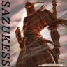 sazukess