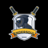 endersoul