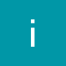 ios alrc