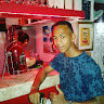 Osquel Luis