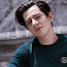 daniel castellanos