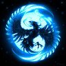 Blu3Phoenix