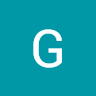 Germaine Huiting