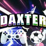 Daxter