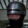 Noobsaibot73.2.0