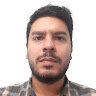 Jonathan Gil