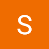 Samattachphone14
