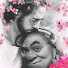 pwpw