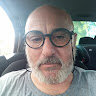 ANTONIO VERDUGO