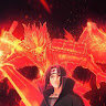 Alexander_Rr