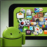 ThE GaMeR ApK