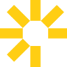 Robinsun