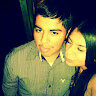 Chuyin Mendoza
