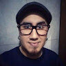 Héctor Leandro