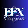 Esgafex Efx
