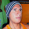 Limbert Molina