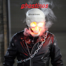 ghostinos