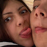 fede4871925