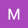 MotoG53 Motog