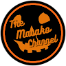 The Macako Channel