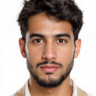 Aitortilla