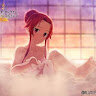 oniisama