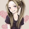 rebeccaNElsons