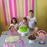 Renato Ruiz