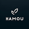 Sam Hamou