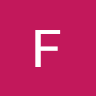 frahous