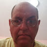 Ariel Carvajal