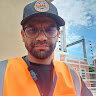 irvin martinez