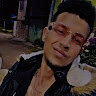 Naiir Narvaez