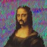 Termux