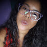Yosgleydi Heidi gonsales)