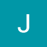 Josue Aguilera
