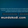 Mundokodi