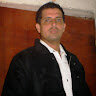 Yasmany Barrera