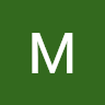 mpmarcel25