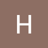 HDCs STUDIO