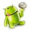 manu_android