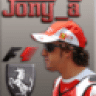 Jony_a