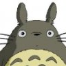 ALF_16