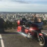 Alejandro1958