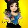 joeyleery
