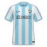 locomlg