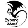 eyborg