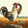 jcbueno